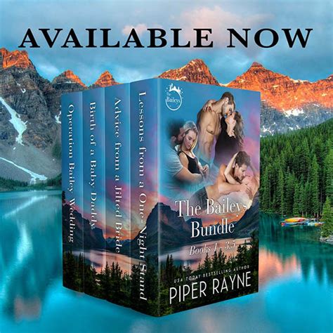 piper rayne|piper rayne books in order.